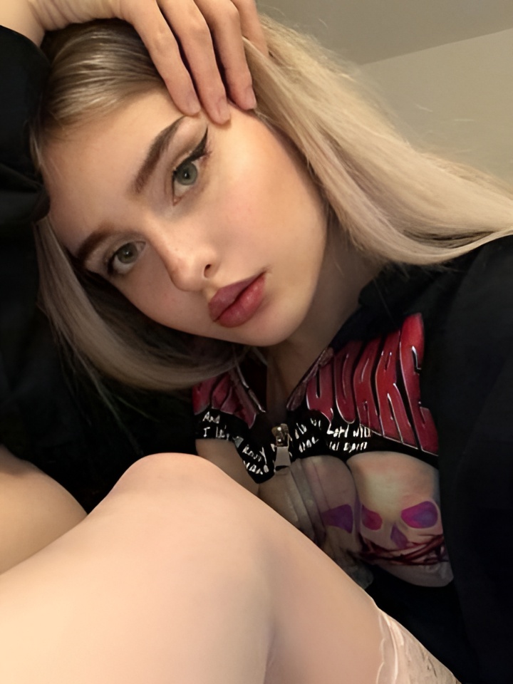 Индивидуалка Белослава, доступна для личного знакомства от 1500 руб