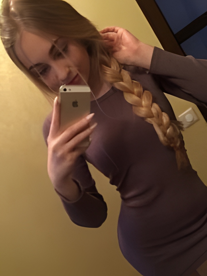 Далия привлекальеная девушка из Джубга цена от 1500 руб