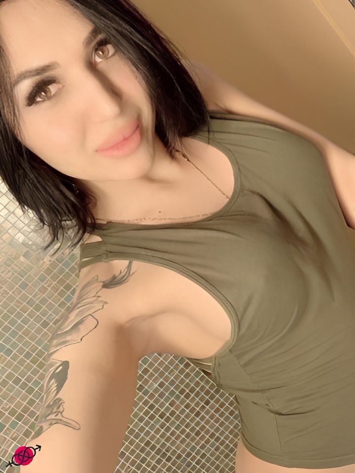 Летиция привлекальеная девушка из Джубга цена от 10000 руб