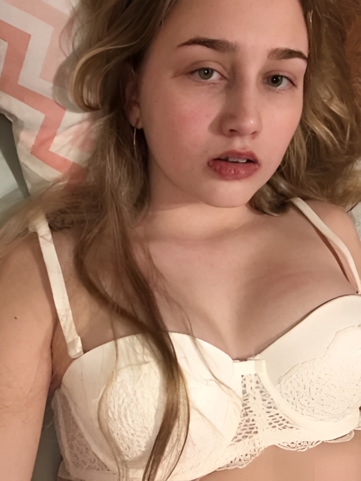 Индивидуалка Лина, доступна для личного знакомства от 4000 руб