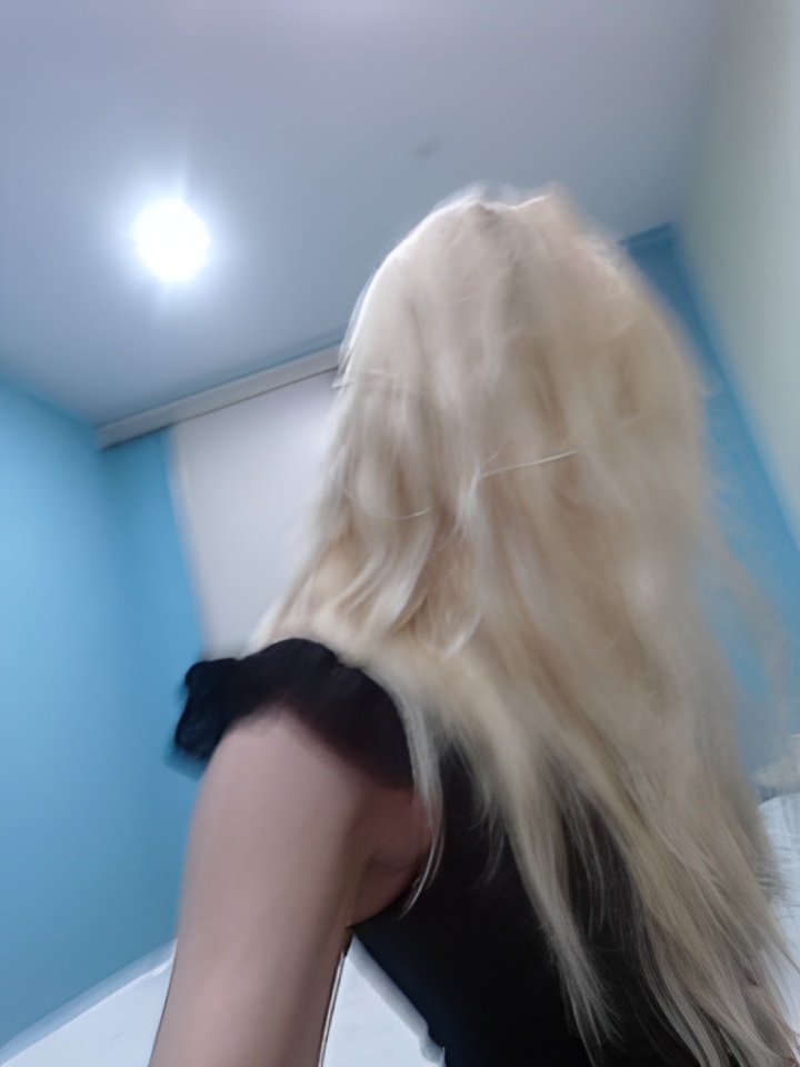 Марго привлекальеная девушка из Джубга цена от 4000 руб