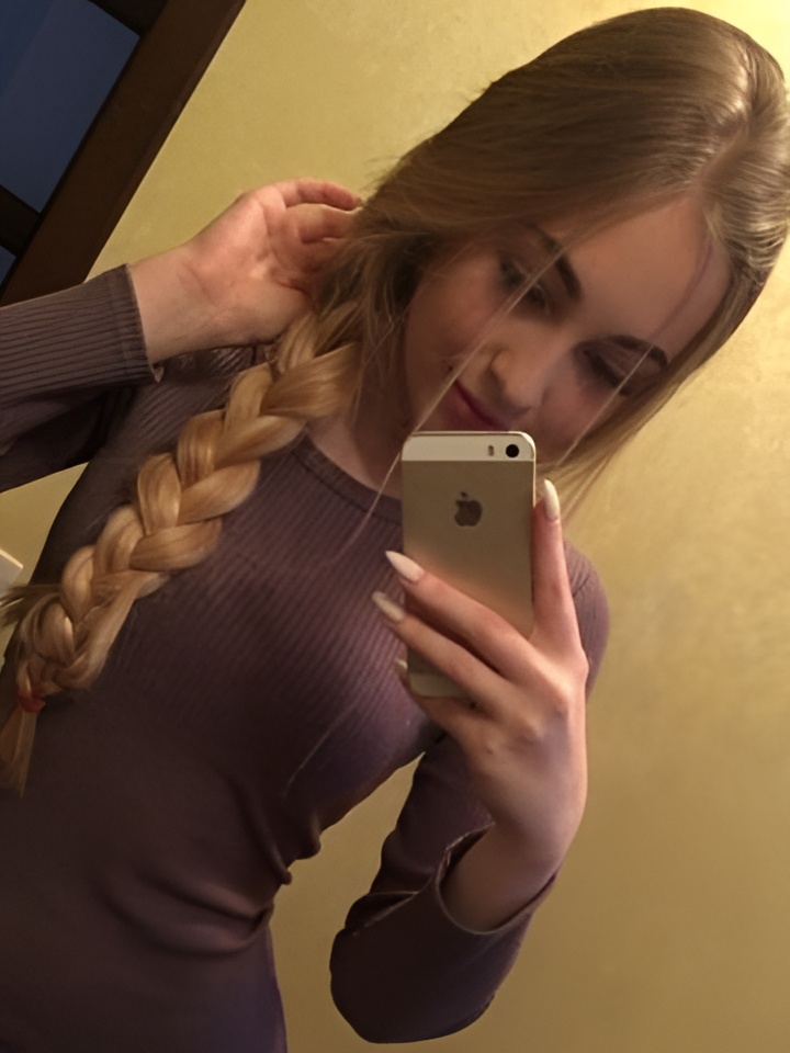 Мария привлекальеная девушка из Джубга цена от 2500 руб