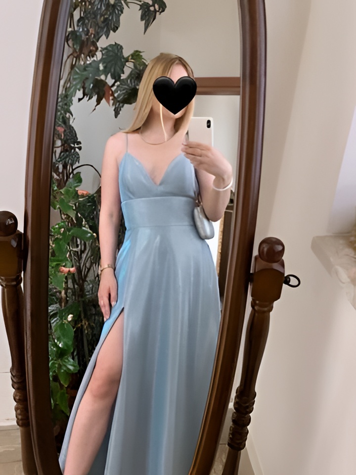 Индивидуалка Наташа, доступна для личного знакомства от 4000 руб