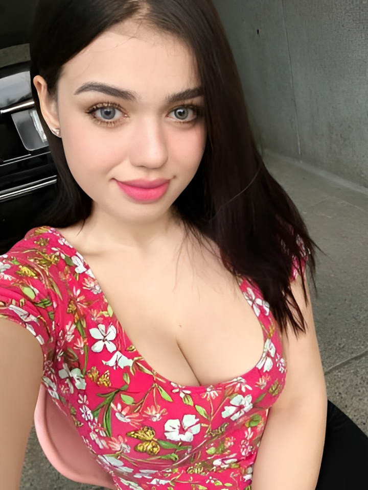 Сабина привлекальеная девушка из Джубга цена от 1500 руб