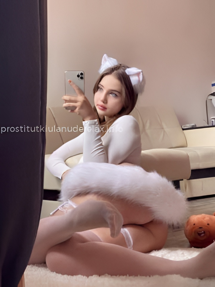 Индивидуалка Тая, доступна для личного знакомства от 5000 руб