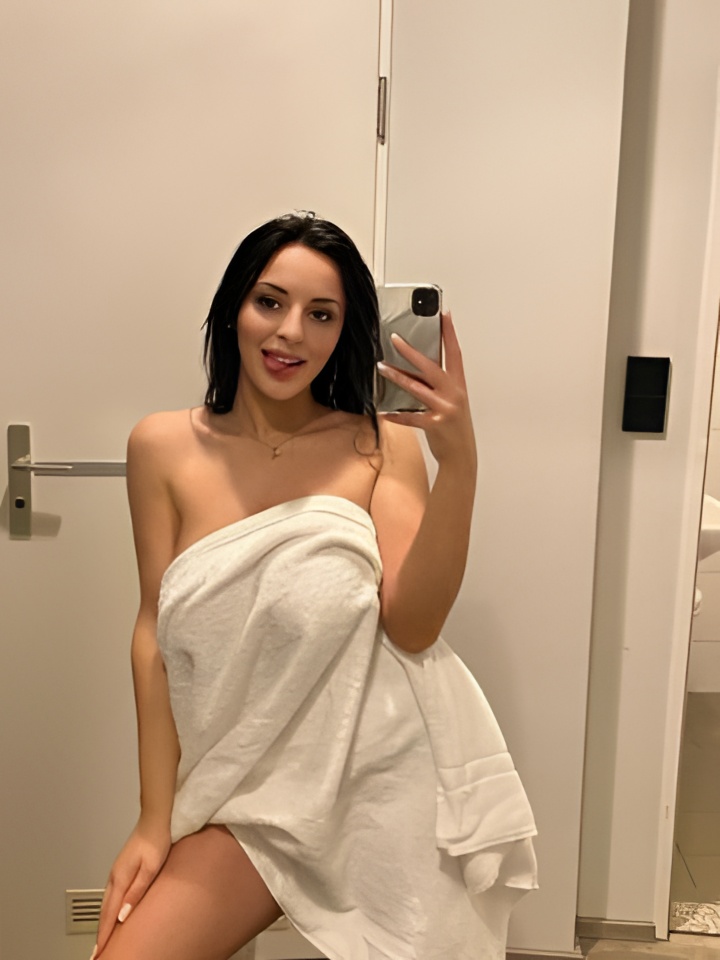 Вероника привлекальеная девушка из Джубга цена от 3000 руб