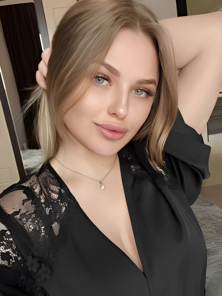 Жасмин привлекальеная девушка из Джубга цена от 1500 руб