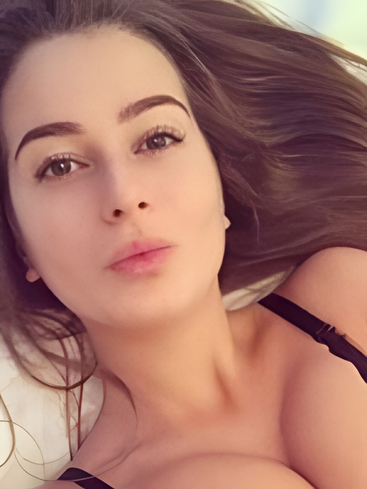 Злата привлекальеная девушка из Джубга цена от 3000 руб