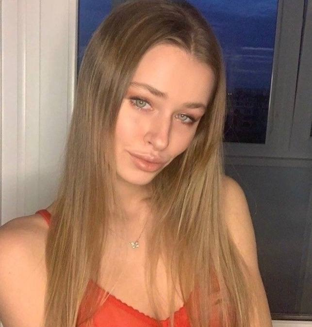 Лада привлекальеная девушка из Джубга цена от 3000 руб