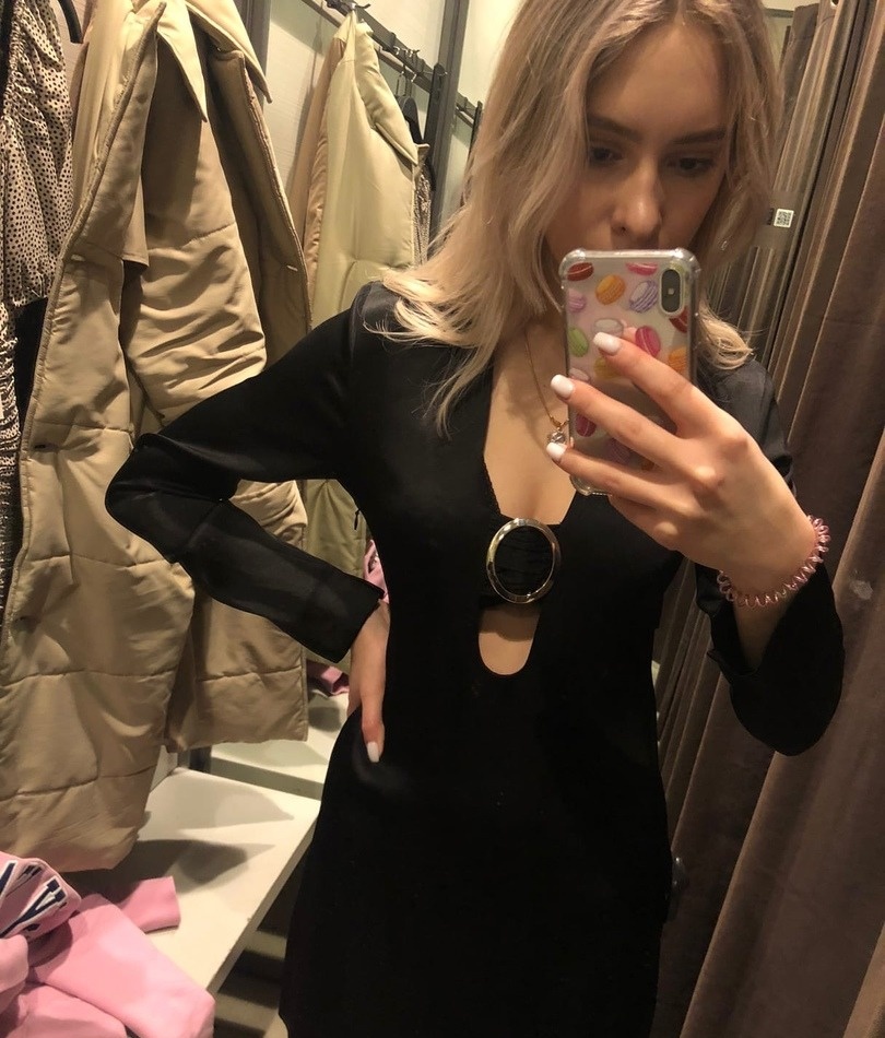 Кира привлекальеная девушка из Джубга цена от 3000 руб