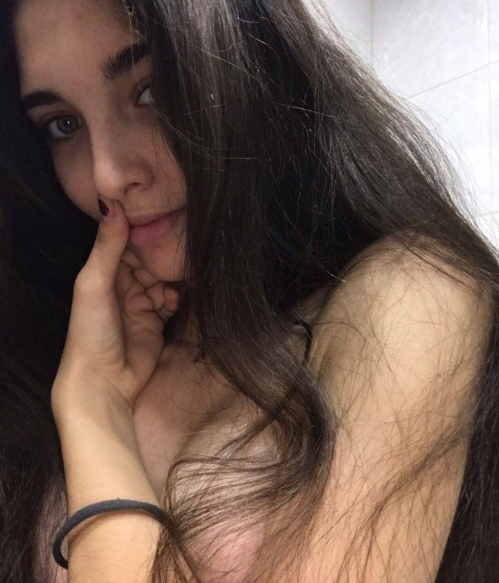 Дашка привлекальеная девушка из Джубга цена от 3500 руб