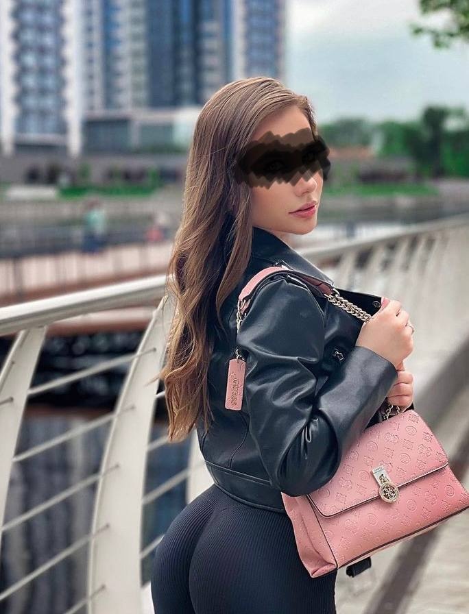 🎥 Лиза привлекальеная девушка из Джубга цена от 6000 руб