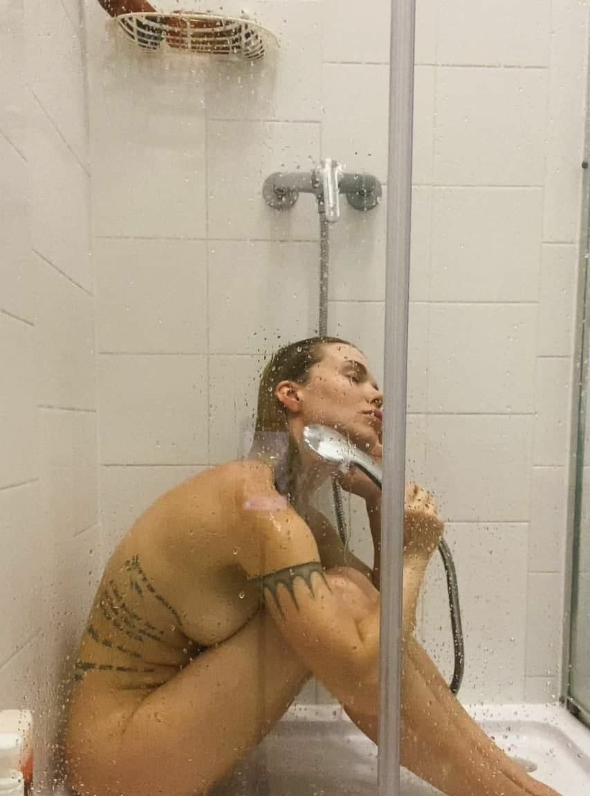 Светка привлекальеная девушка из Джубга цена от 5500 руб