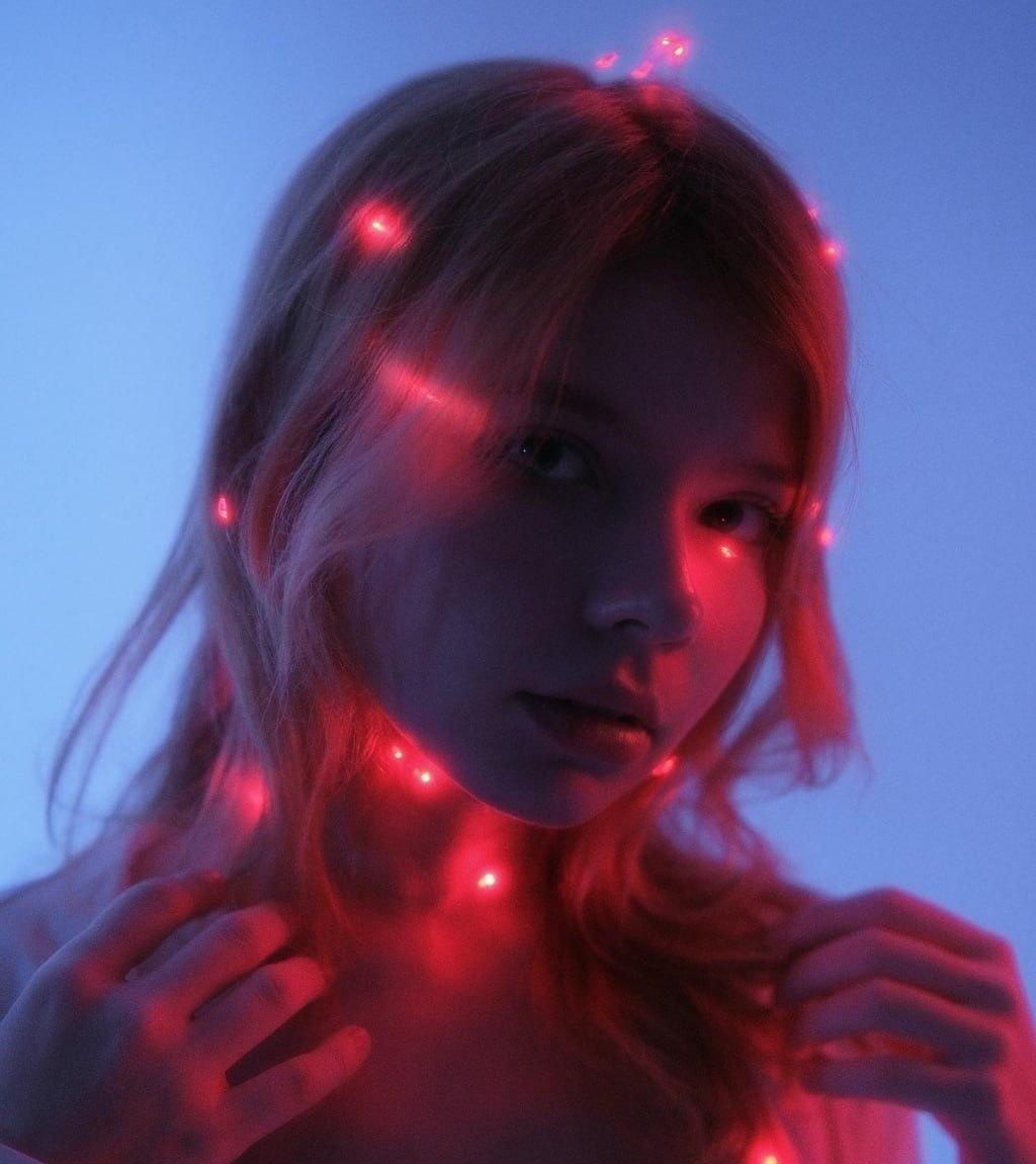 Лолочка привлекальеная девушка из Джубга цена от 6000 руб