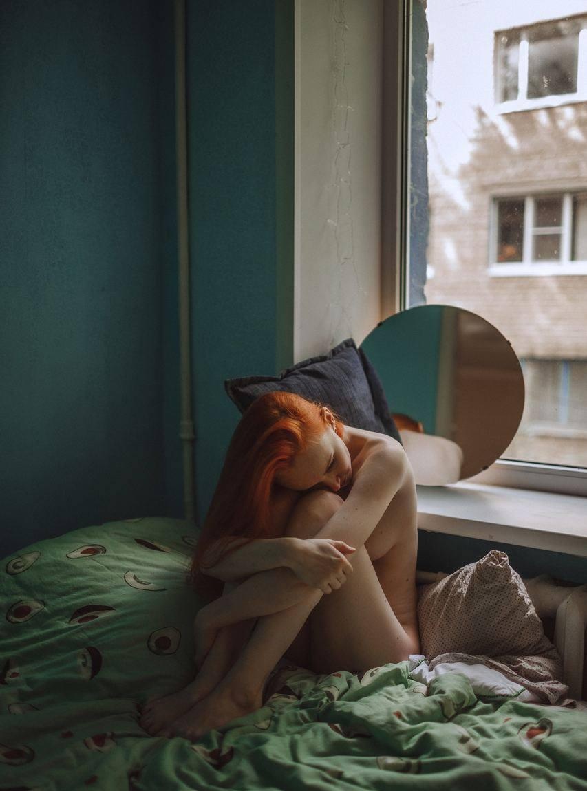 Лариса привлекальеная девушка из Джубга цена от 8000 руб