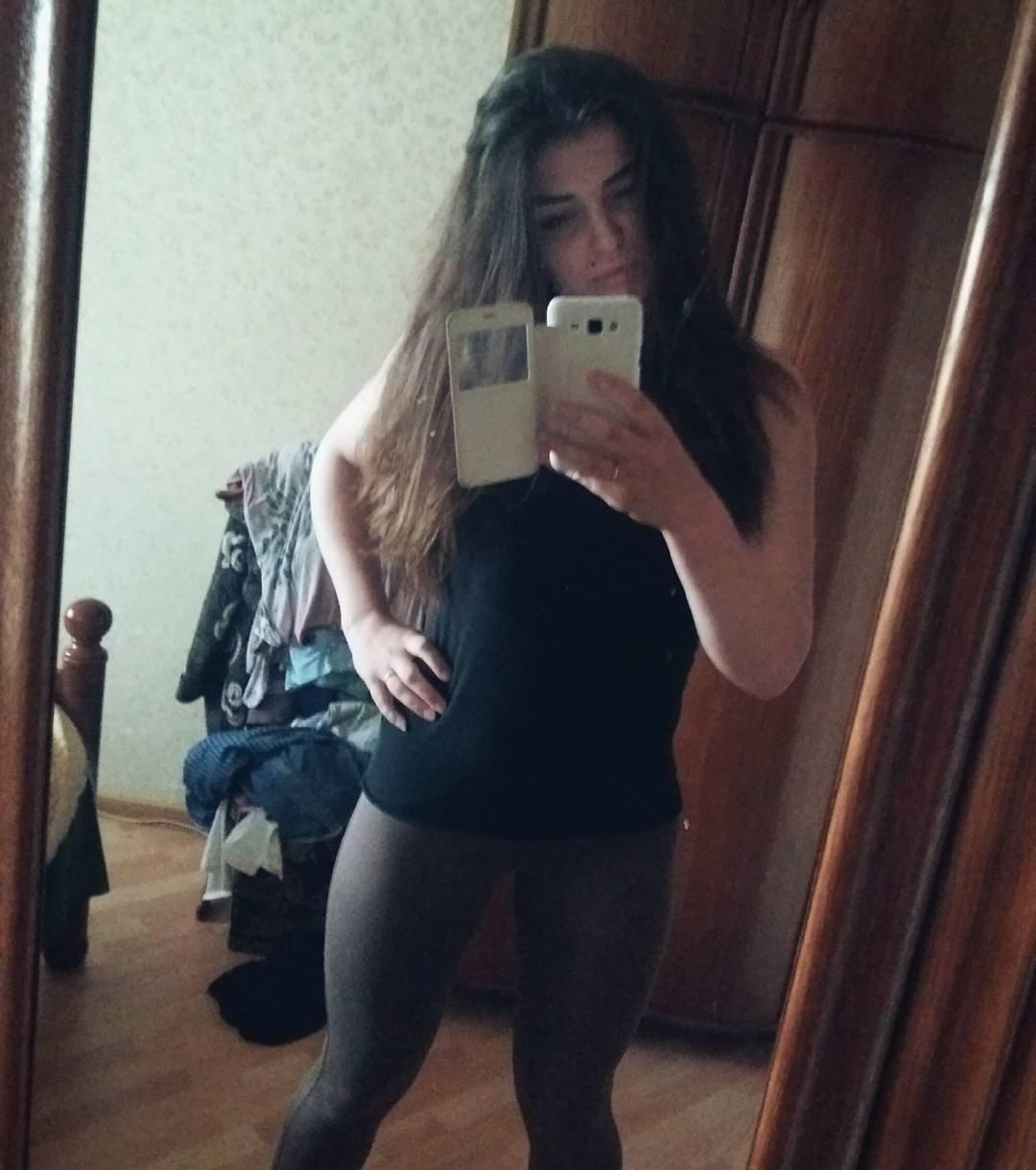 Индивидуалка Софья, доступна для личного знакомства от 3000 руб