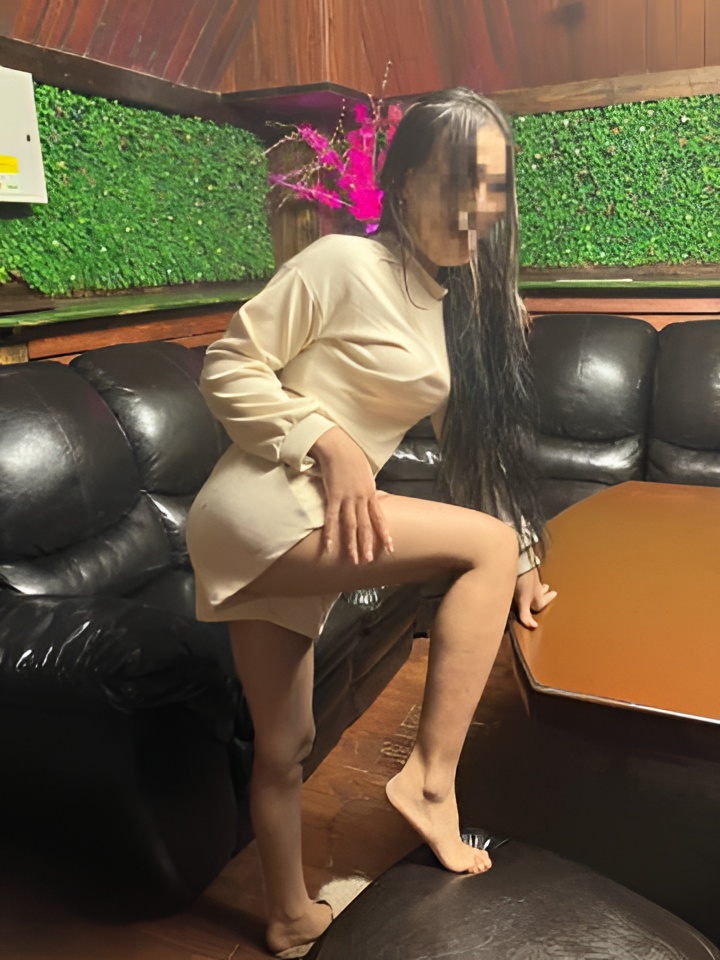 Индивидуалка Амалия, доступна для личного знакомства от 10000 руб