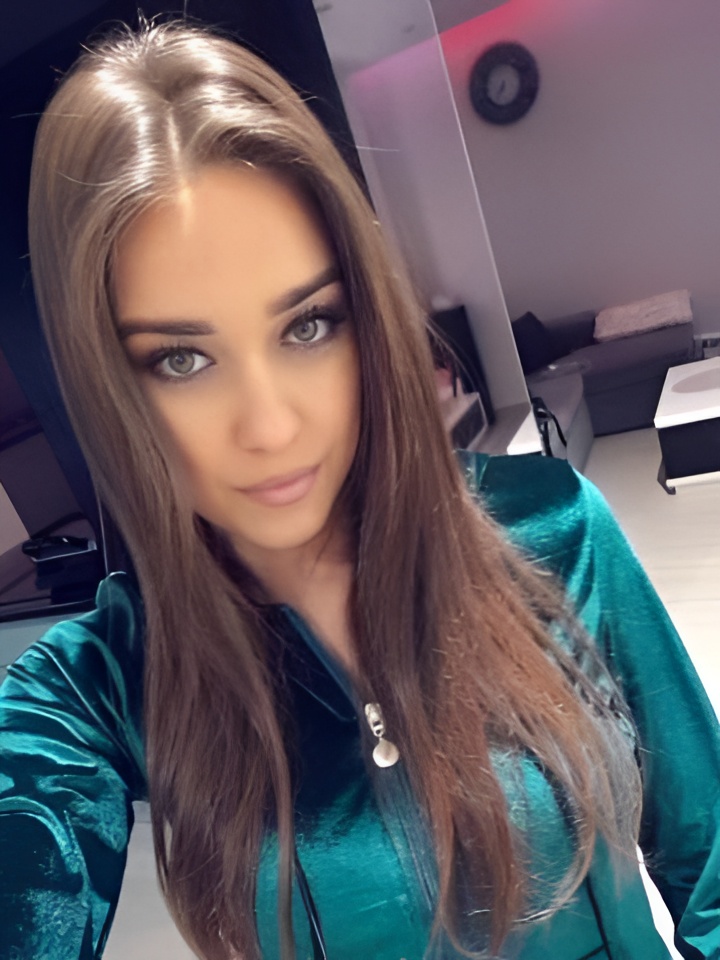 Индивидуалка Лада, доступна для личного знакомства от 5000 руб