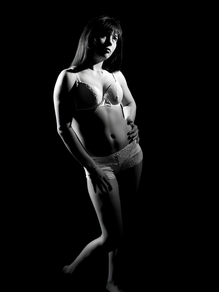 Индивидуалка Лада, доступна для личного знакомства от 3000 руб