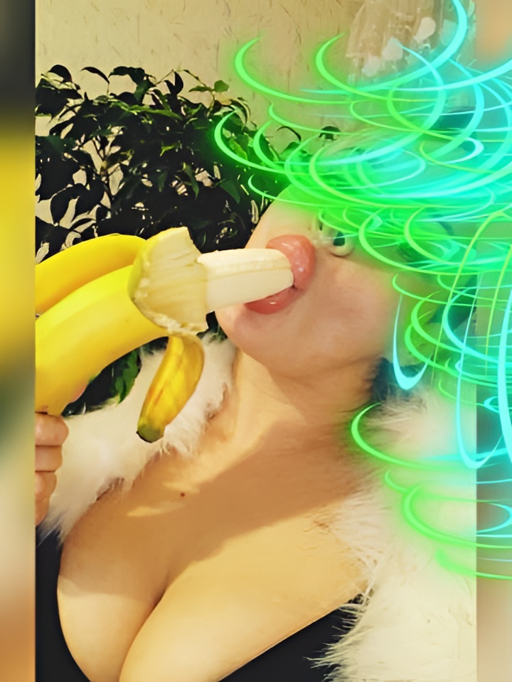 Индивидуалка Любовь, доступна для личного знакомства от 2000 руб