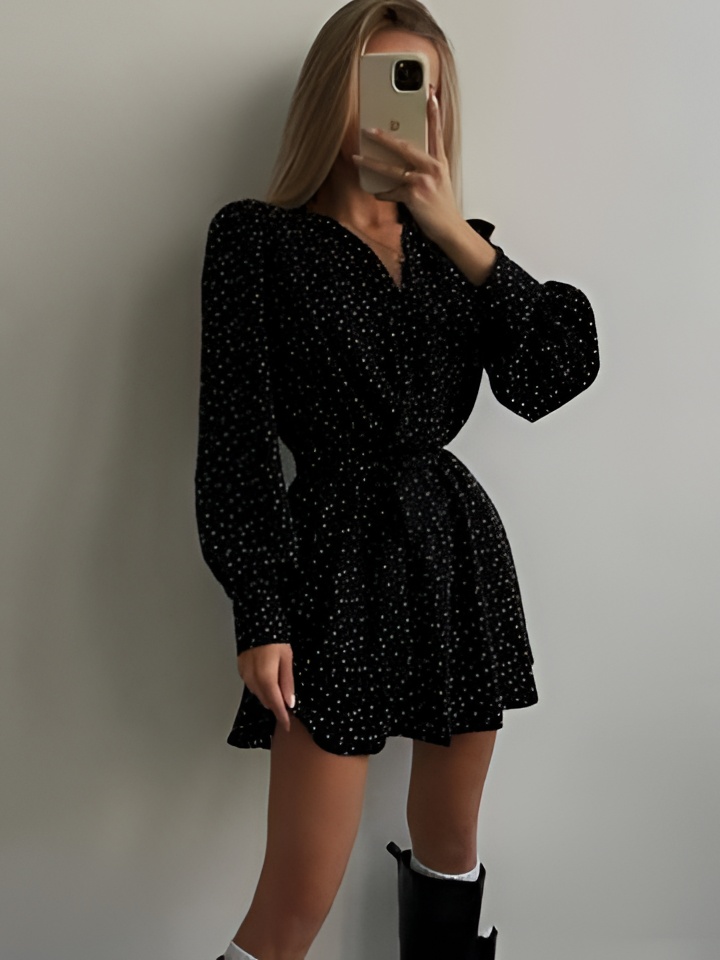 Индивидуалка София, доступна для личного знакомства от 4000 руб