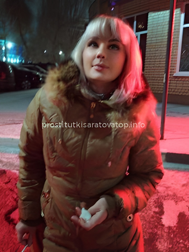 Индивидуалка Юна, доступна для личного знакомства от 4000 руб