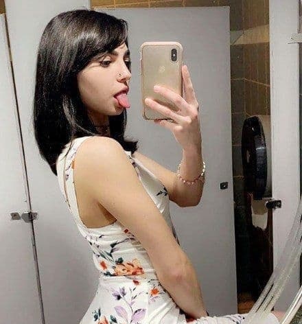 Индивидуалка Людочка, доступна для личного знакомства от 3500 руб