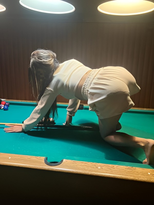 Амалия привлекательная девушка из Джубга цена от 10000 руб