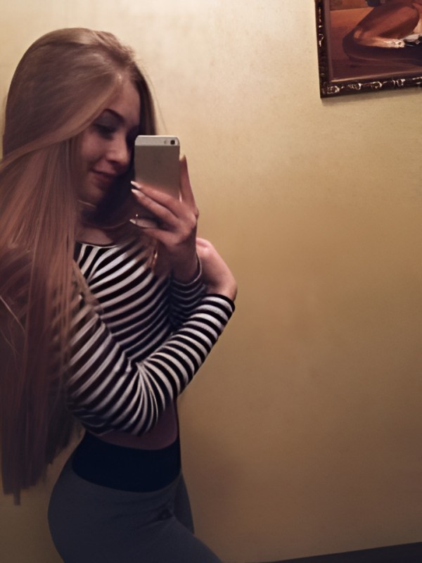 Далия фото 2