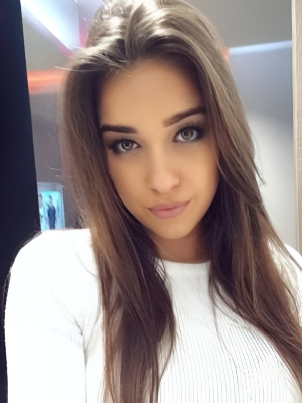 Лада привлекательная девушка из Джубга цена от 5000 руб