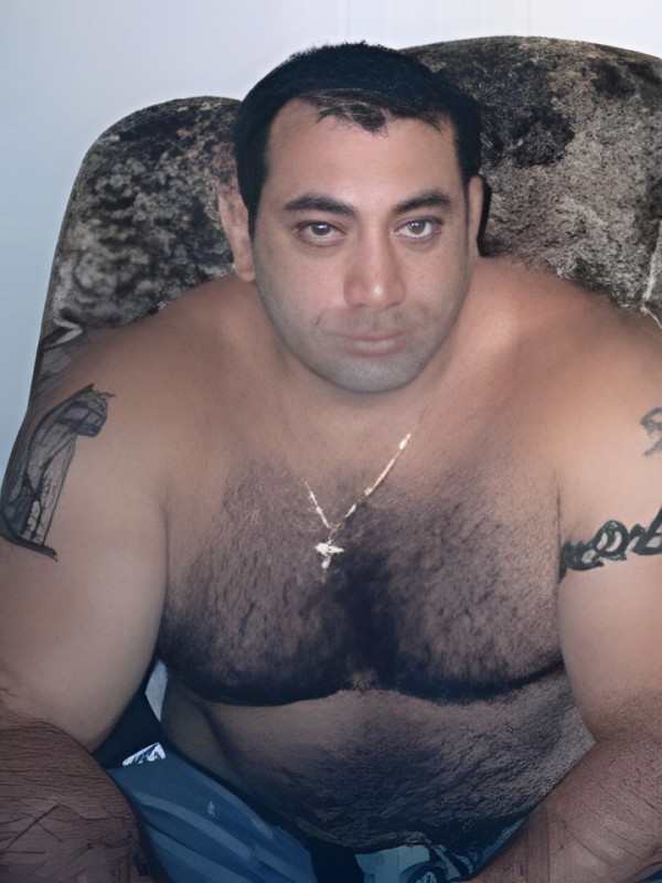 Снежана привлекательная девушка из Джубга цена от 10000 руб