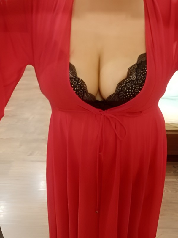 Юстина привлекательная девушка из Джубга цена от 5000 руб