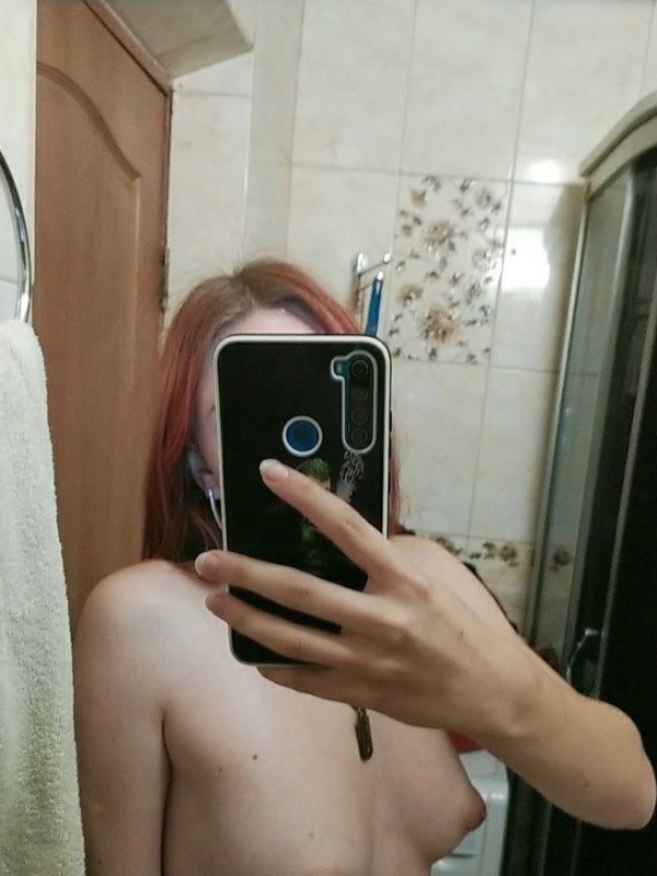 Ника привлекательная девушка из Джубга цена от 3000 руб