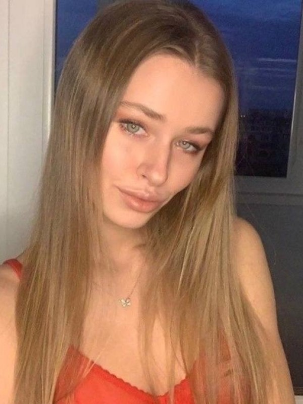 Лада привлекательная девушка из Джубга цена от 3000 руб