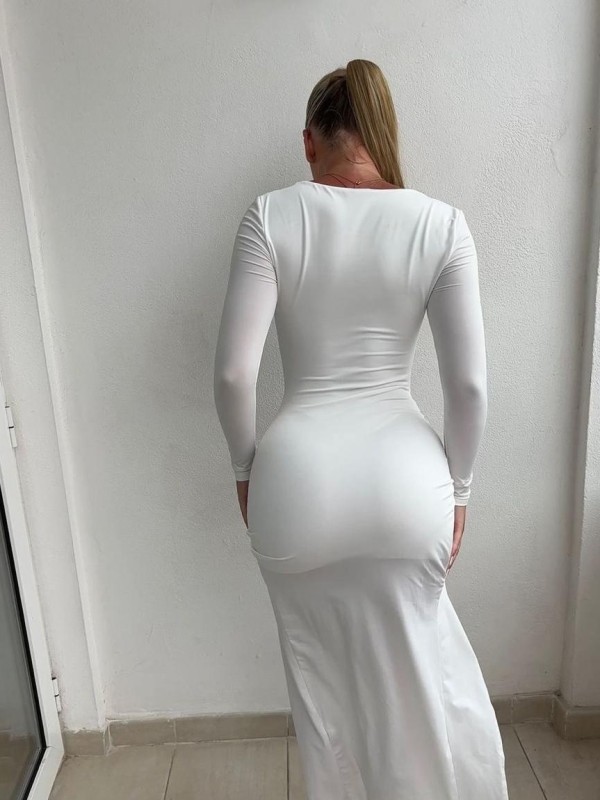 Анфиса фото 6