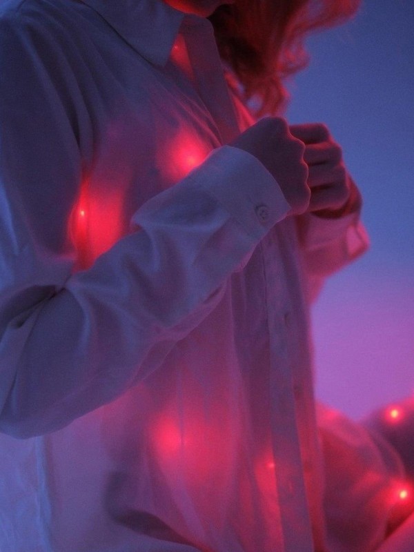 Лолочка фото 6