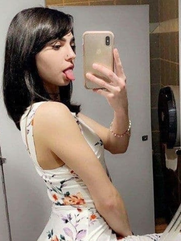 Людочка фото 3