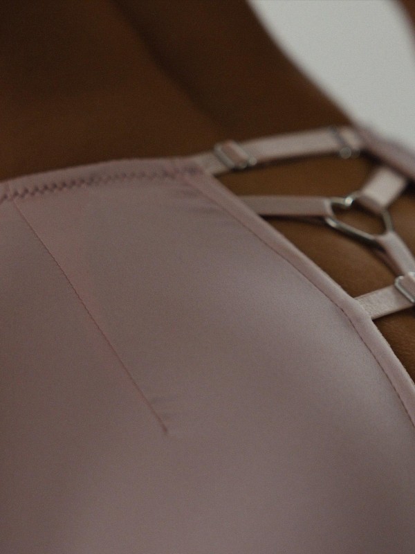 ОКСАНА фото 4