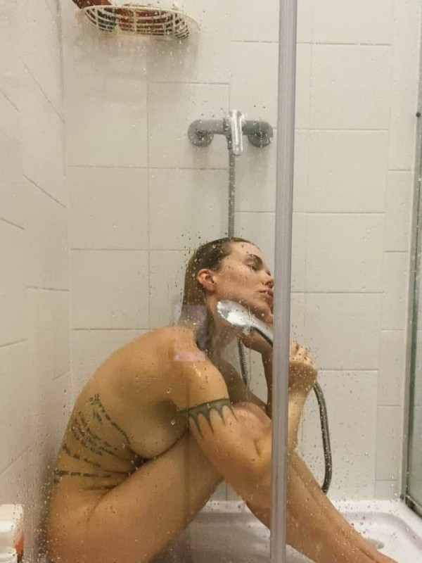 Светка привлекательная девушка из Джубга цена от 5500 руб