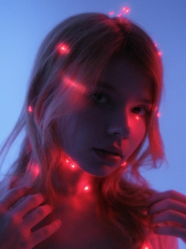 Лолочка привлекательная девушка из Джубга цена от 6000 руб