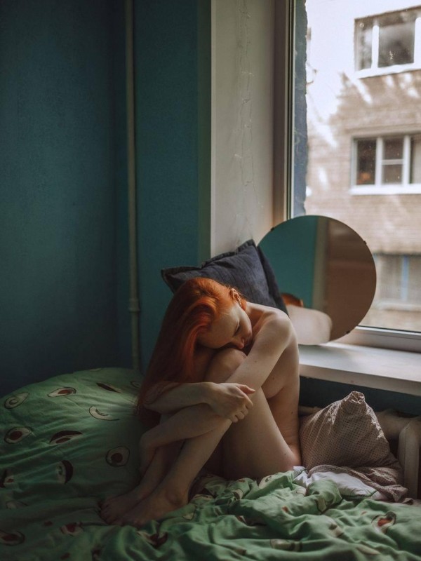 Лариса привлекательная девушка из Джубга цена от 8000 руб