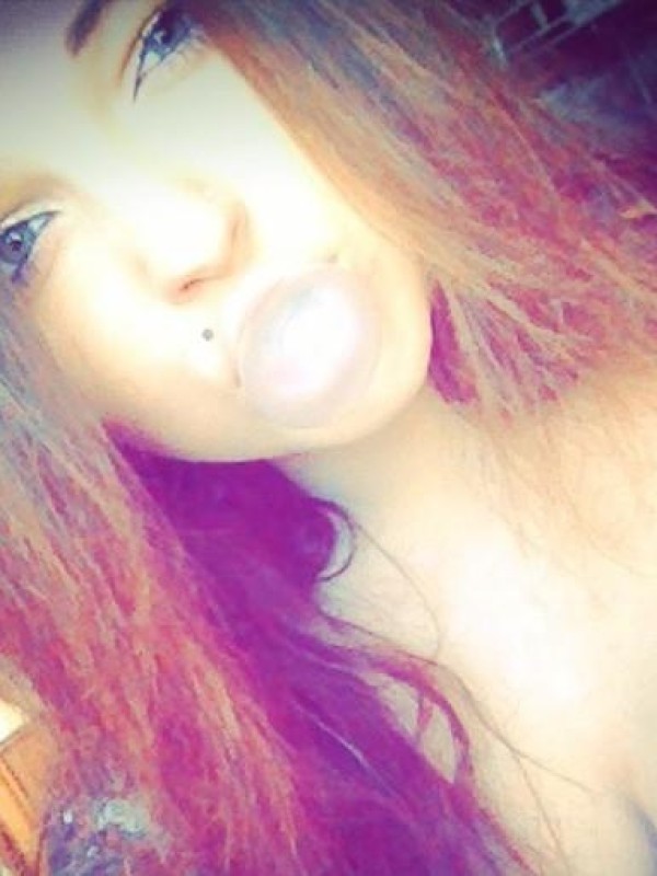 Софья фото 4