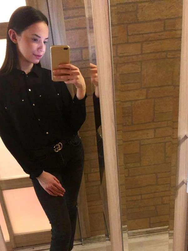 Тамара фото 2