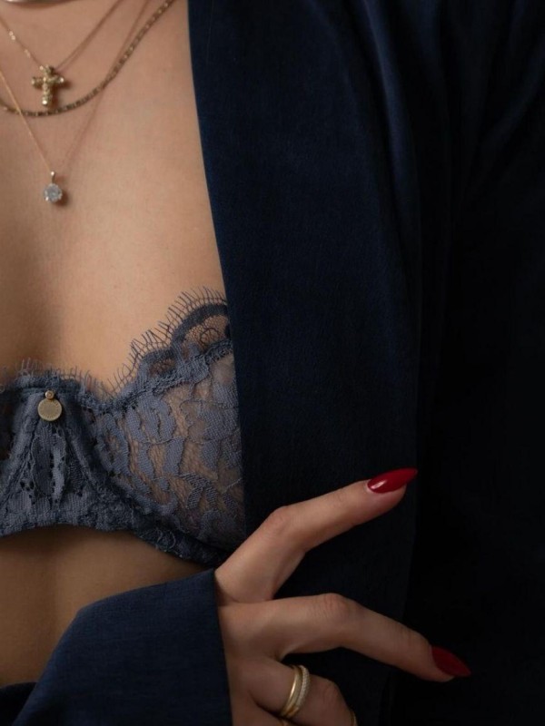 Татьяна фото 5